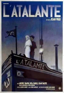 دانلود فیلم L’Atalante 1934394178-1104667304