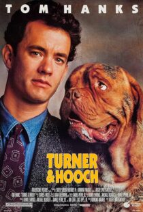 دانلود فیلم Turner & Hooch 1989395874-1086709474