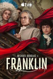 دانلود سریال Franklin395009-1289439239