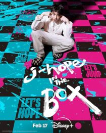 دانلود فیلم کره‌ای j-hope IN THE BOX 2023393660-171989302