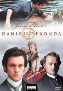 دانلود سریال Daniel Deronda395758-732371587