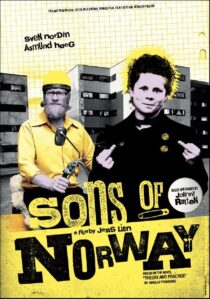 دانلود فیلم Sons of Norway 2011395164-1618633586