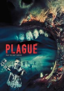 دانلود فیلم Plague 2014396371-591064208