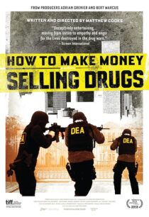 دانلود فیلم How to Make Money Selling Drugs 2012395100-1165381475
