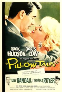 دانلود فیلم Pillow Talk 1959393703-625307848
