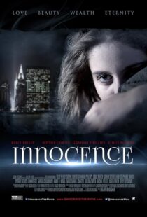 دانلود فیلم Innocence 2013395180-2109799747