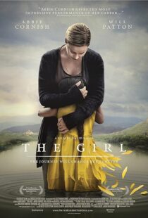 دانلود فیلم The Girl 2012395076-530237178