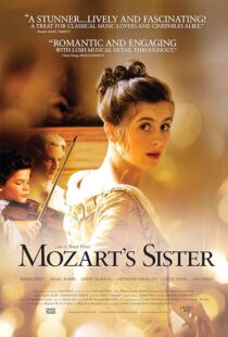 دانلود فیلم Mozart’s Sister 2010395363-1417493949