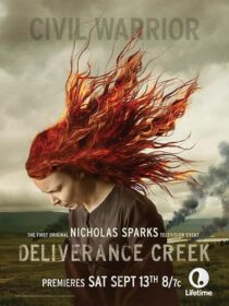 دانلود فیلم Deliverance Creek 2014396079-1311968196