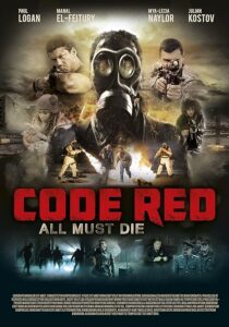 دانلود فیلم Code Red 2013395809-567127709