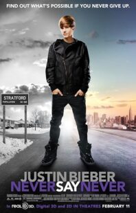 دانلود فیلم Justin Bieber: Never Say Never 2011395300-1747895274