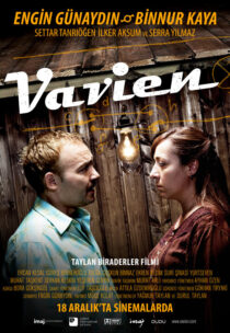 دانلود فیلم Vavien 2009395148-2144696011