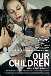 دانلود فیلم Our Children 2012395371-2097558837