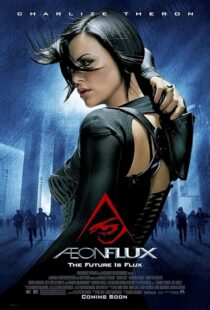 دانلود فیلم Æon Flux 2005393691-1806638936