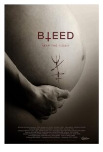 دانلود فیلم Bleed 2016396427-1829851896