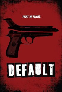 دانلود فیلم Default 2014395510-604144775