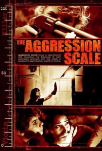 دانلود فیلم The Aggression Scale 2012395448-398732056
