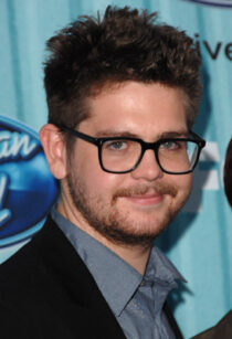 دانلود فیلم Jack Osbourne’s Night of Terror: Bigfoot 2022394532-186054194