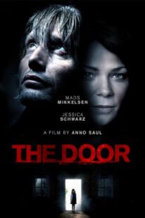 دانلود فیلم The Door 2009393596-1117010725