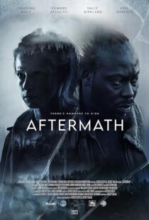 دانلود فیلم Aftermath 2024395686-1996674422