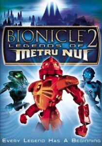 دانلود انیمیشن Bionicle 2: Legends of Metru Nui 2004396112-1096493301