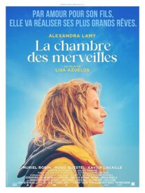 دانلود فیلم The Book of Wonders 2023395196-1230682577