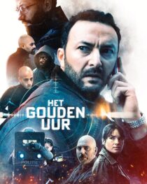 دانلود سریال The Golden Hour395406-1826436034