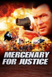 دانلود فیلم Mercenary for Justice 2006396351-790103894