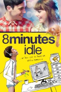 دانلود فیلم 8 Minutes Idle 2012395424-473513070