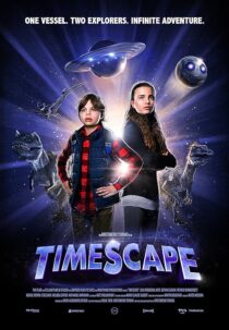 دانلود فیلم Timescape 2022393887-1986519805
