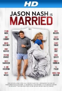دانلود فیلم Jason Nash Is Married 2014396174-1468511791