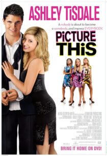 دانلود فیلم Picture This 2008395059-1911131817