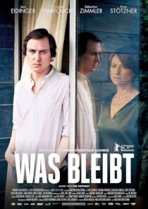 دانلود فیلم Home for the Weekend 2012395817-1166022023