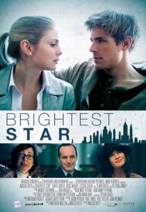 دانلود فیلم Brightest Star 2013395522-554322080