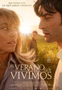 دانلود فیلم El verano que vivimos 2020393753-407365063