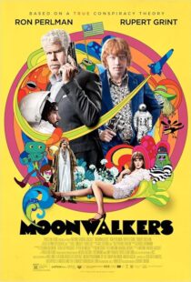 دانلود فیلم Moonwalkers 2015393815-107587631