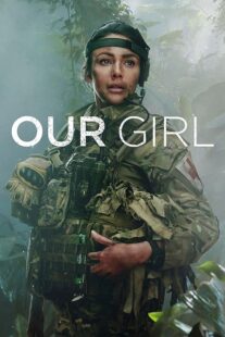 دانلود سریال Our Girl393995-39313969