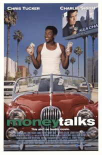 دانلود فیلم Money Talks 1997393974-1997699135