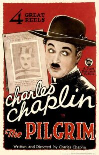 دانلود فیلم The Pilgrim 1923394984-1570493010