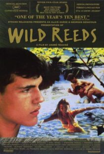 دانلود فیلم Wild Reeds 1994395881-1104268979