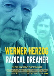 دانلود فیلم Werner Herzog: Radical Dreamer 2022394868-1941397129