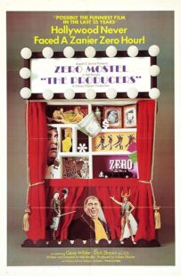 دانلود فیلم The Producers 1967396264-1045494979