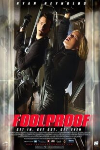 دانلود فیلم Foolproof 2003394762-1098012982