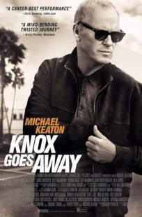 دانلود فیلم Knox Goes Away 2023393985-310486282