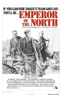 دانلود فیلم Emperor of the North 1973395960-1057895457
