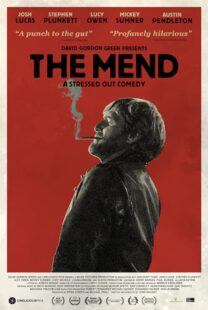 دانلود فیلم The Mend 2014396071-965266573