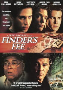 دانلود فیلم Finder’s Fee 2001394770-9970953