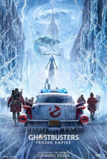 دانلود فیلم Ghostbusters: Frozen Empire 2024394512-444561200