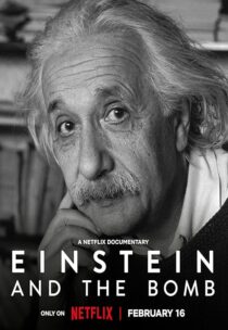 دانلود فیلم Einstein and the Bomb 2024396051-1443602427