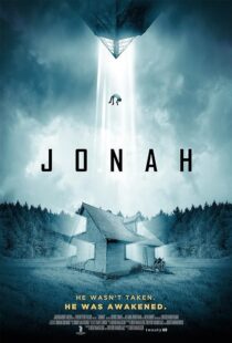 دانلود فیلم Jonah 2023394110-2015537258